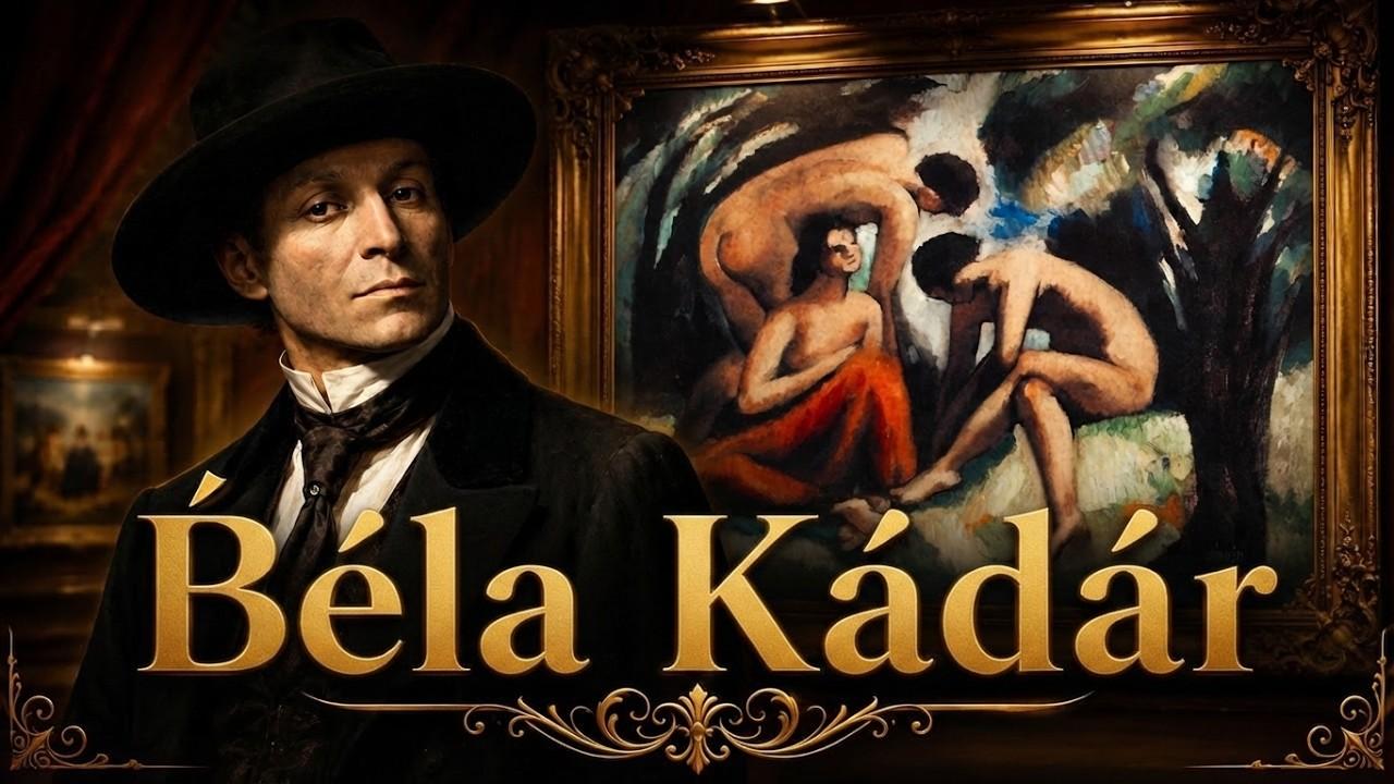 Bela Kadar