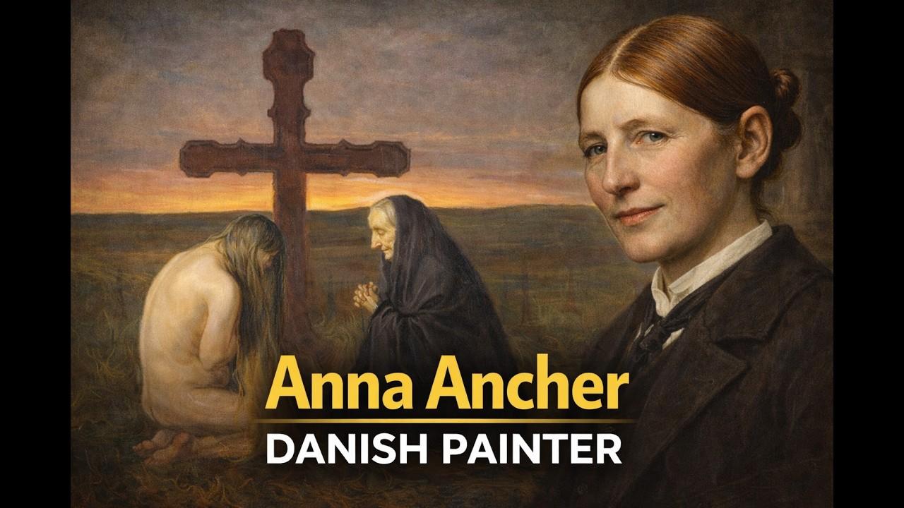 Anna Ancher